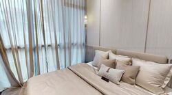 The Arden (D23), Apartment #470295641
